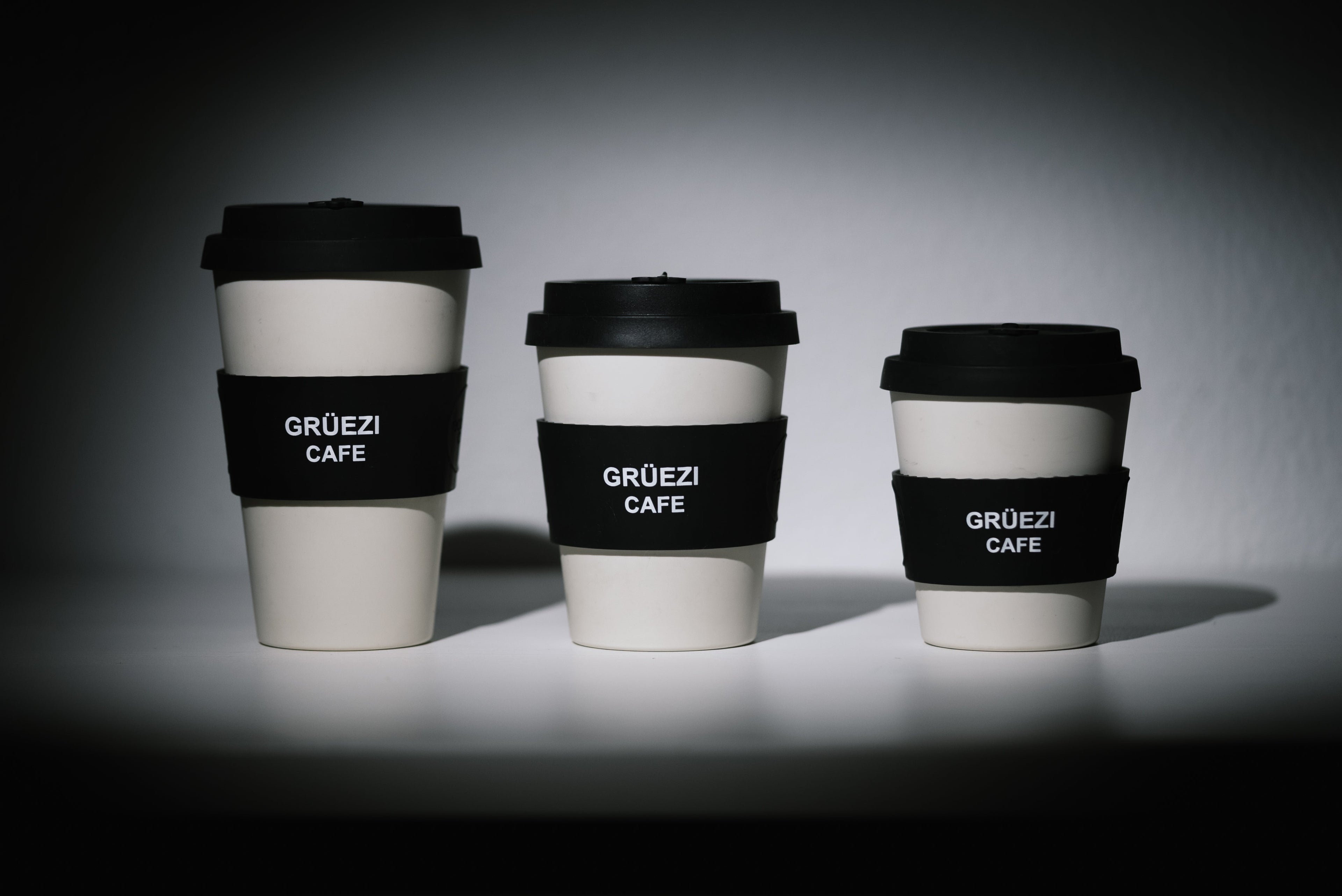 Drinkware