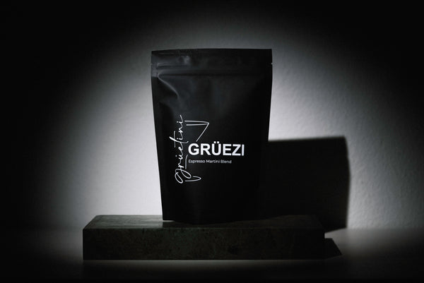 GRÜETINI