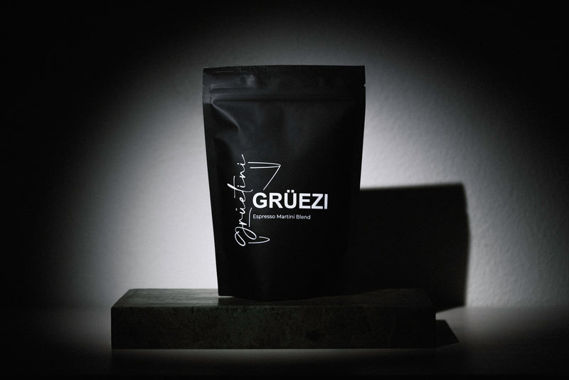 GRÜETINI