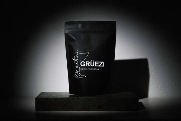 Grüetini 1kg