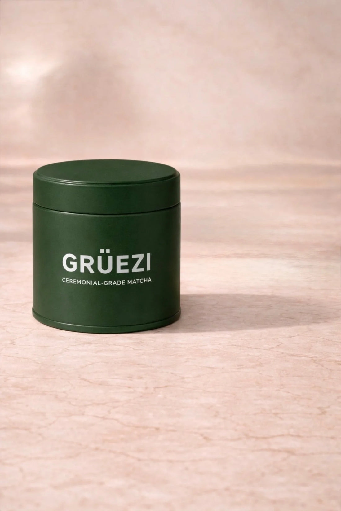 Ceremonial Matcha 250g