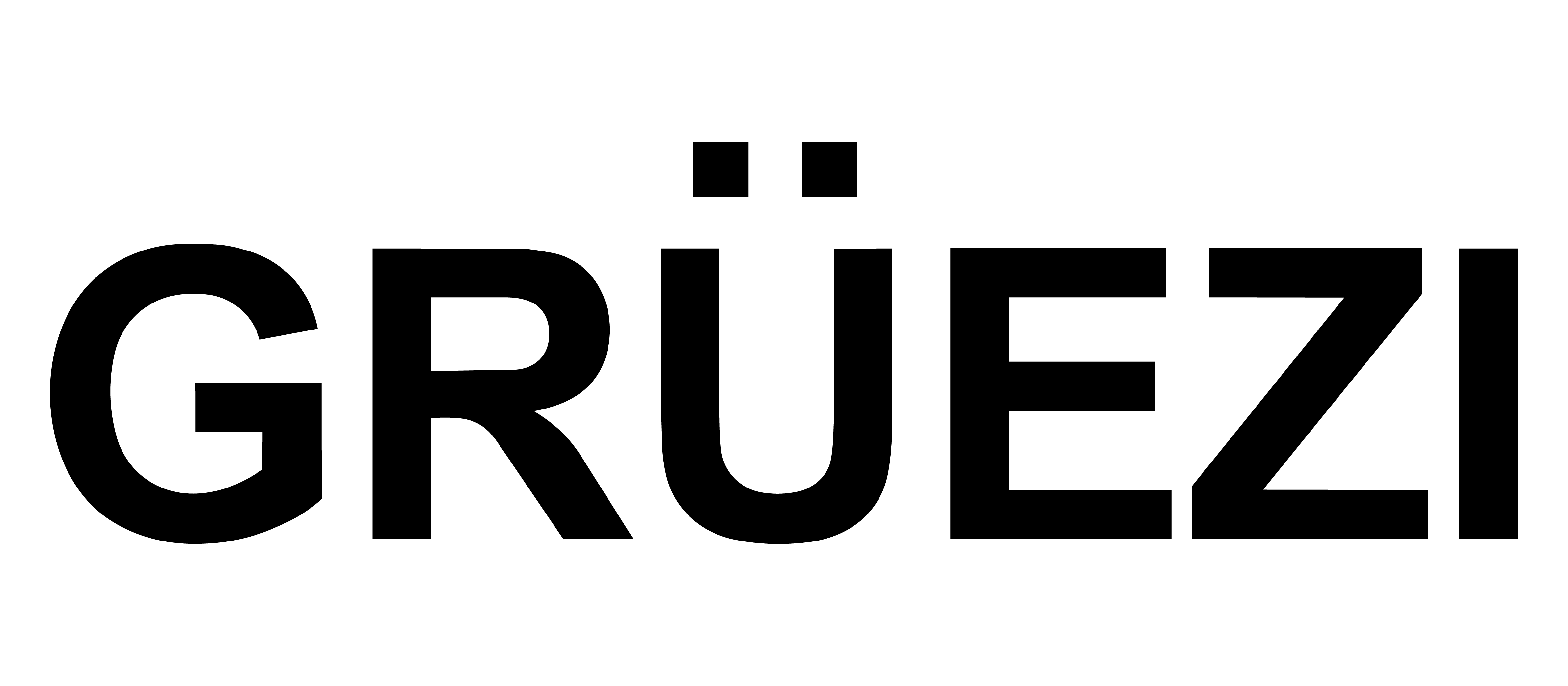 Grüezi Coffee