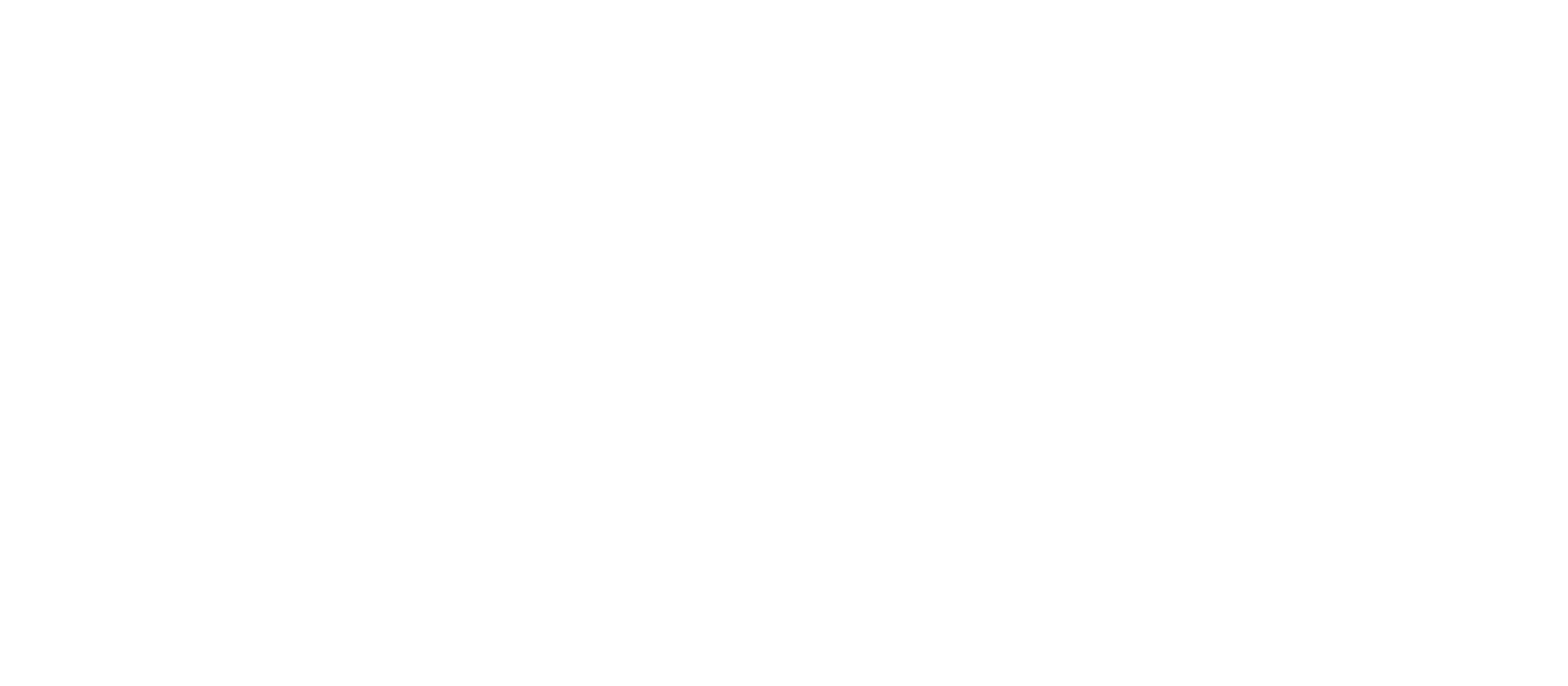 Grüezi Coffee